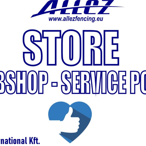 Testvezeték javítása, szét- és összeszereléssel, ellenőrzéssel.