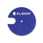 Elsior tőr elektromos kosárbetét - Image 2