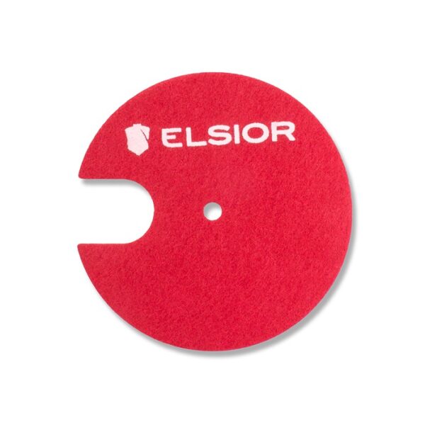 Elsior tőr elektromos kosárbetét