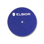 Elsior tőr gyakorló kosárbetét