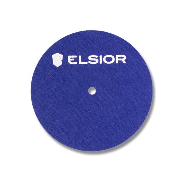 Elsior tőr gyakorló kosárbetét