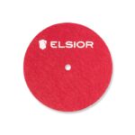 Elsior tőr gyakorló kosárbetét - Kép 2