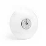 Unic titánium tőr kosár