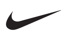 allefencing.eu - Nike logo