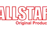 Allstar markolat "Viscont"
