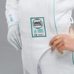 UNIC Fencing Plasztron 350N - Image 6