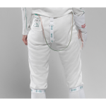 UNIC Fencing Nadrág 350N - Image 15