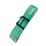 UNIC Fencing Air Easy gurulós vívótáska - Kép 10
