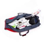UNIC Fencing Air Easy gurulós vívótáska - Kép 12