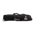 UNIC Fencing Air Easy gurulós vívótáska - Kép 4