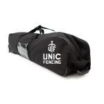 UNIC Fencing Air Easy gurulós vívótáska - Kép 5