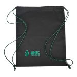 UNIC Fencing zsinóros hátizsák