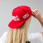 UNIC Fencing baseball sapka