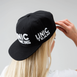 UNIC Fencing baseball sapka - Kép 2