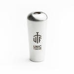 UNIC Fencing pommel, végcsavar