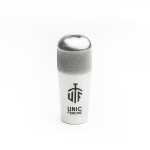 UNIC Fencing pommel, végcsavar - Image 2