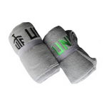 UNIC Fencing törölköző