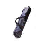 UNIC Fencing Flex Bag gurulós vívótáska