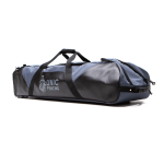 UNIC Fencing Flex Bag gurulós vívótáska - Kép 2