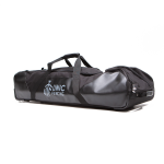 UNIC Fencing Flex Bag gurulós vívótáska - Kép 6
