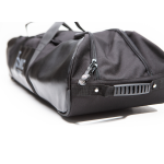 UNIC Fencing Flex Bag gurulós vívótáska - Kép 7