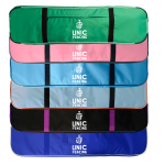 UNIC Fencing Jumbo Up pásttáska