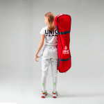 UNIC Fencing Jumbo Up pásttáska - Kép 4