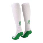 UNIC Fencing PRO vívózokni