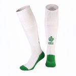 UNIC Fencing PRO vívózokni - Image 11