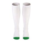 UNIC Fencing PRO vívózokni - Image 10