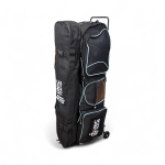 UNIC Fencing Roll Bag + Jumbo gurulós vívótáska szett - Kép 2