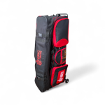 UNIC Fencing Roll Bag + Jumbo gurulós vívótáska szett - Kép 3