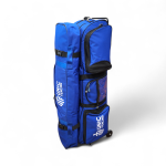 UNIC Fencing Roll Bag + Jumbo gurulós vívótáska szett - Kép 4