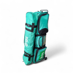UNIC Fencing Roll Bag + Jumbo gurulós vívótáska szett - Kép 5