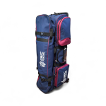 UNIC Fencing Roll Bag + Jumbo gurulós vívótáska szett - Kép 6