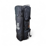 UNIC Fencing Roll Bag + Jumbo gurulós vívótáska szett - Kép 7
