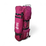 UNIC Fencing Roll Bag + Jumbo gurulós vívótáska szett - Kép 8