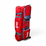 UNIC Fencing Roll Bag + Jumbo gurulós vívótáska szett - Kép 9
