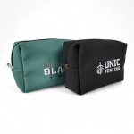 UNIC Fencing kis táska - small case
