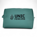 UNIC Fencing kis táska - small case - Image 6