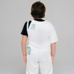 UNIC Fencing hónaljvédő 800N - Kép 4