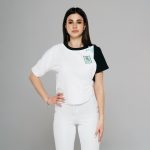 UNIC Fencing hónaljvédő 800N - Kép 9