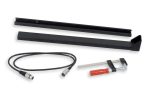 Favero FULL-ARM-05 FIE Találatjelző Gép csomagok - Kép 13