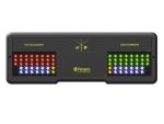 Favero FULL-ARM-05 FIE Találatjelző Gép csomagok - Kép 10